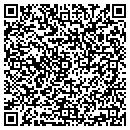 QR code with Venard Max D OD contacts