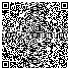 QR code with Dallas County Collector contacts