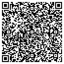 QR code with W C Industries contacts