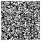 QR code with Vilar-Jensen Hetlevia R MD contacts