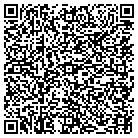 QR code with Dallas County Public Admin Office contacts