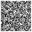 QR code with Waldman Hadar H MD contacts