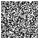 QR code with Hardiman Excell contacts