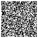 QR code with Fms Bancorp Inc contacts