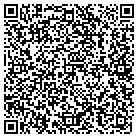 QR code with Dallas County Recorder contacts