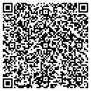 QR code with Wallace Reynolds Md contacts