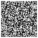 QR code with Whisper Jax Contracts contacts