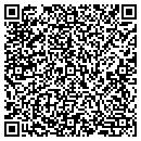 QR code with Data Processing contacts