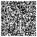 QR code with Jerry Sieve Photography contacts