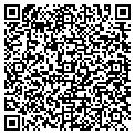 QR code with Gower Bancshares Inc contacts