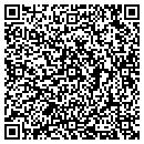QR code with Trading Post Sales contacts