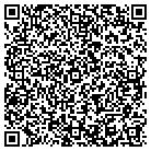 QR code with Vision & Eye Med Diagnostic contacts