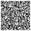QR code with Winchester & Sons contacts