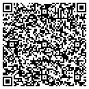 QR code with Walters Jr Kermit L MD contacts