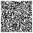 QR code with Homeworkers of America contacts