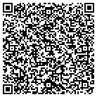 QR code with Greenville Bancshares Inc contacts