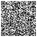 QR code with Walthiem Family Practice contacts