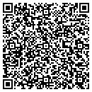 QR code with Vision Source contacts