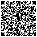 QR code with Trading Tree LLC contacts