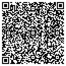 QR code with Ward Gregory MD contacts