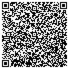 QR code with Trading Views L L C contacts