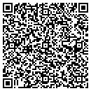 QR code with Ifb Holdings Inc contacts
