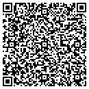 QR code with Vision Source contacts