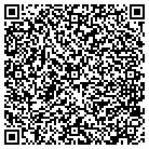 QR code with Warren Frederic H MD contacts