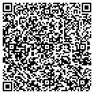 QR code with Dent County Coroner Office contacts