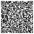 QR code with Vision Source contacts