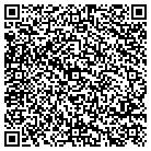 QR code with Watson Stephen MD contacts