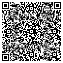 QR code with Vision Source contacts