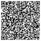 QR code with Lawson Financial Corp contacts