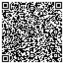QR code with Vision Source contacts