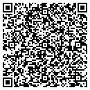 QR code with Midwest Manufacturing Inc contacts