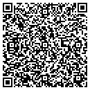 QR code with Vision Source contacts