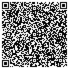 QR code with I A T S E Local 102 Inc contacts