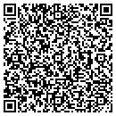 QR code with Weiss Jay MD contacts