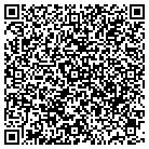 QR code with Iatse Local 125 General Fund contacts