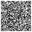 QR code with Mooney Inc contacts