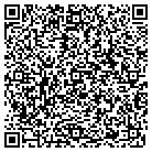 QR code with Vision Source of Antlers contacts