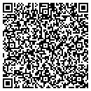 QR code with Tres Rios Trading contacts