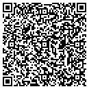 QR code with Tr Global Export contacts