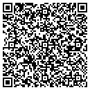 QR code with Vision Source of Hugo contacts