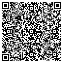 QR code with Vision Source-Sapulpa contacts
