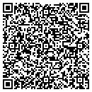 QR code with Tr Global Export contacts