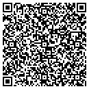 QR code with Vision Source-Tulsa contacts