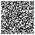 QR code with No Limit Industries contacts