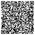 QR code with Ibew contacts