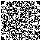 QR code with Douglas County Public Admin contacts
